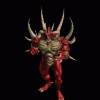 Animations - 066